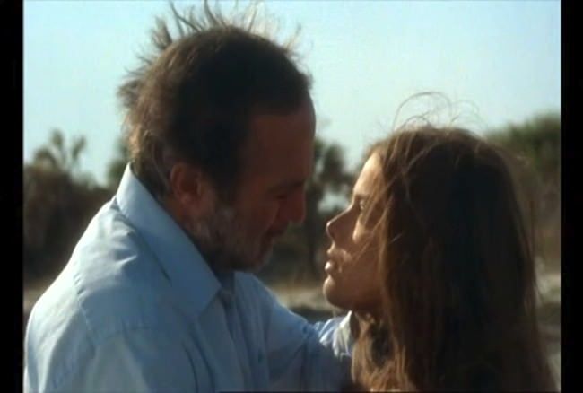 Contes De La Folie Ordinaire Film Francomac™: Ferreri-1981-Conte de la folie ordinaire